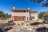 16 Coyote Lane - Photo 46