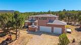 16 Coyote Lane - Photo 47