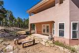 16 Coyote Lane - Photo 48