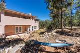 16 Coyote Lane - Photo 49