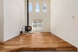 16 Coyote Lane - Photo 5