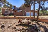 16 Coyote Lane - Photo 53