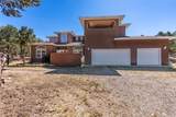 16 Coyote Lane - Photo 54