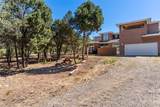 16 Coyote Lane - Photo 55