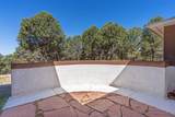 16 Coyote Lane - Photo 56