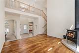 16 Coyote Lane - Photo 6