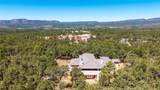 16 Coyote Lane - Photo 64