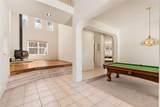 16 Coyote Lane - Photo 7