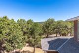 16 Coyote Lane - Photo 70