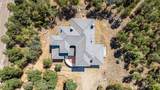 16 Coyote Lane - Photo 73