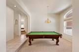 16 Coyote Lane - Photo 8