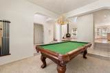 16 Coyote Lane - Photo 9