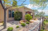 320 Artist Road - Photo 1