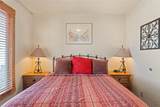 320 Artist Road - Photo 10
