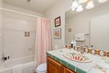320 Artist Road - Photo 15