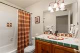 320 Artist Road - Photo 16