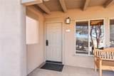 320 Artist Road - Photo 17