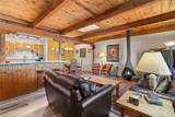 320 Artist Road - Photo 2