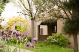 320 Artist Road - Photo 23