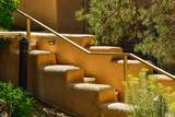 320 Artist Road - Photo 25