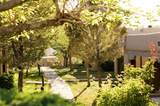 320 Artist Road - Photo 26