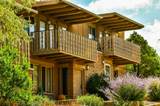 320 Artist Road - Photo 28