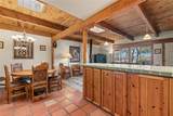 320 Artist Road - Photo 3