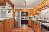 320 Artist Road - Photo 4