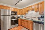 320 Artist Road - Photo 5