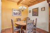 320 Artist Road - Photo 6