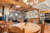 320 Artist Road - Photo 7