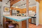320 Artist Road - Photo 8