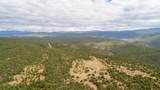 83 Pecos Barillas Road - Photo 1