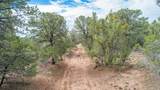 83 Pecos Barillas Road - Photo 10