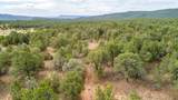 83 Pecos Barillas Road - Photo 12
