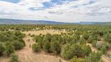 83 Pecos Barillas Road - Photo 13