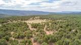 83 Pecos Barillas Road - Photo 14