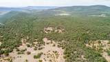 83 Pecos Barillas Road - Photo 15