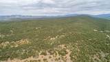 83 Pecos Barillas Road - Photo 16