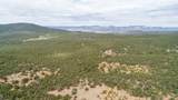 83 Pecos Barillas Road - Photo 17