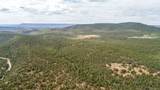 83 Pecos Barillas Road - Photo 18