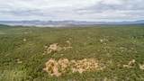 83 Pecos Barillas Road - Photo 19