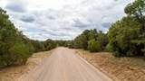 83 Pecos Barillas Road - Photo 2
