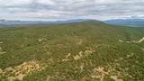 83 Pecos Barillas Road - Photo 20