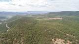 83 Pecos Barillas Road - Photo 21