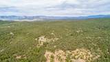 83 Pecos Barillas Road - Photo 22