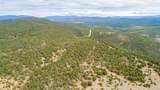 83 Pecos Barillas Road - Photo 23