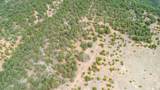 83 Pecos Barillas Road - Photo 24