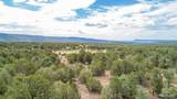 83 Pecos Barillas Road - Photo 25