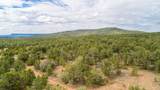 83 Pecos Barillas Road - Photo 26